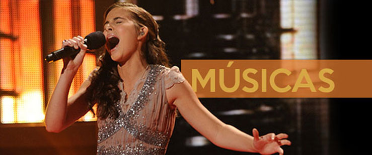 multimidia_musica