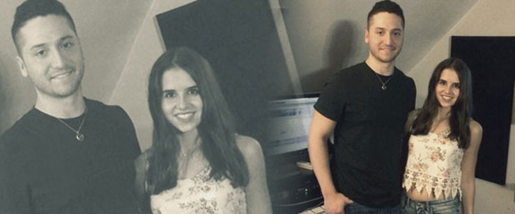 Postagem_Site_08-03-14